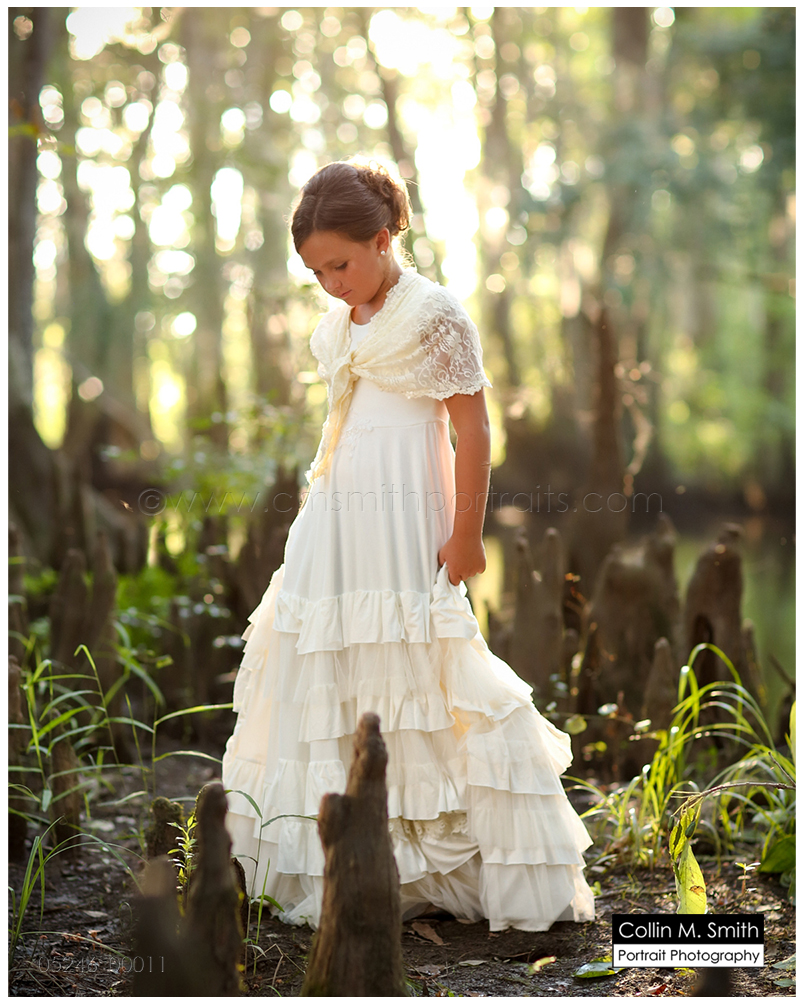 05246_00011FB-girl-dress-woods